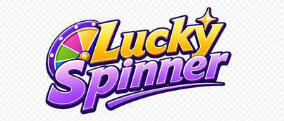 Lucky Spinner